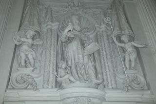  &copy;&nbsp;Bernhard Weise