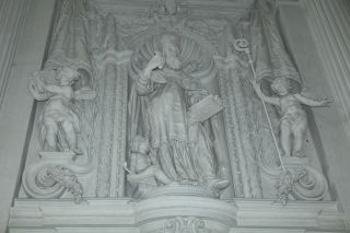  &copy;&nbsp;Bernhard Weise