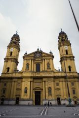  &copy;&nbsp;Bernhard Weise