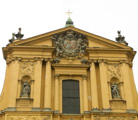  &copy;&nbsp;Bernhard Weise