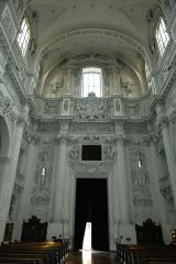  &copy;&nbsp;Bernhard Weise