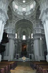  &copy;&nbsp;Bernhard Weise