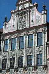 &copy;&nbsp;ultur- und Fremdenverkehrsamt Landsberg am Lech
