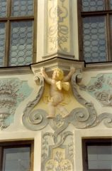  &copy;&nbsp;ultur- und Fremdenverkehrsamt Landsberg am Lech
