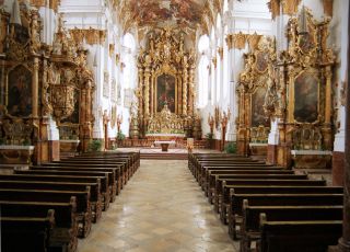  &copy;&nbsp;Kultur- und Fremdenverkehrsamt Landsberg am Lech