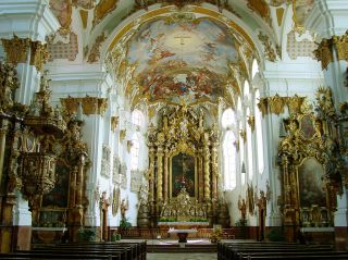  &copy;&nbsp;Kultur- und Fremdenverkehrsamt Landsberg am Lech
