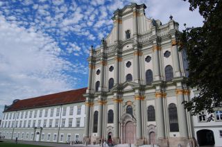  &copy;&nbsp;creativecommons.org