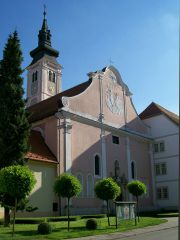Photograph:&nbsp;Milan Drmić