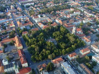 Photograph:&nbsp;Zlatko Suboticanec