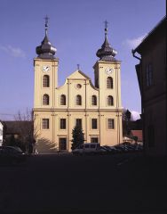 Osijek portal