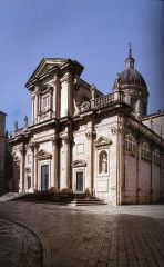 Photograph:&nbsp;Milan Drmić