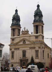 Photograph:&nbsp;Károly KIncses,  &copy;&nbsp;Károly Kincses