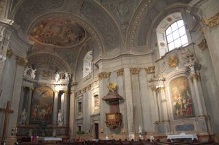 Photograph:&nbsp;Károly Kincses,  &copy;&nbsp;Károly Kincses
