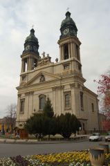 Photograph:&nbsp;Károly Kincses,  &copy;&nbsp;Károly Kincses