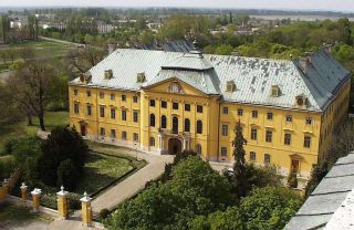 Photograph:&nbsp;Civertan Bt.,  &copy;&nbsp;Civertan Bt.