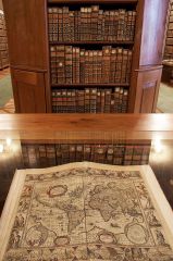 Photograph:&nbsp;Tomas Opitz,  &copy;&nbsp;Tomas Opitz