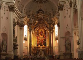 Photograph:&nbsp;Károly Kincses,  &copy;&nbsp;Károly Kincses