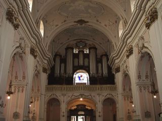 Photograph:&nbsp;Károly Kincses,  &copy;&nbsp;Károly Kincses