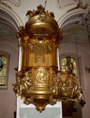 Photograph:&nbsp;Károly Kincses,  &copy;&nbsp;Károly Kincses