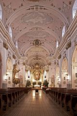 Photograph:&nbsp;Tomas Opitz,  &copy;&nbsp;Tomas Opitz