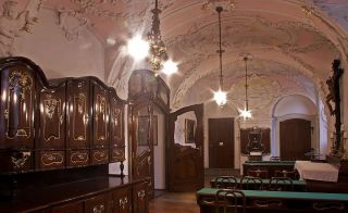 Photograph:&nbsp;Tomas Opitz,  &copy;&nbsp;Tomas Opitz