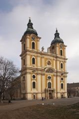 Photograph:&nbsp;Károly Kincses,  &copy;&nbsp;Károly Kincses