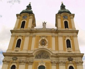 Photograph:&nbsp;Károly Kincses,  &copy;&nbsp;Károly Kincses