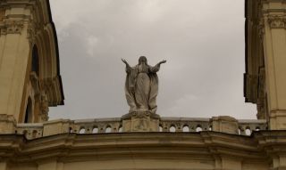 Photograph:&nbsp;Károly Kincses,  &copy;&nbsp;Károly Kincses