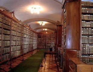 Photograph:&nbsp;Károly Kincses,  &copy;&nbsp;Károly Kincses