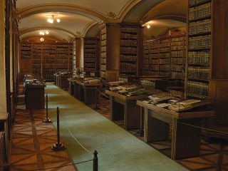 Photograph:&nbsp;Tomas Opitz,  &copy;&nbsp;Tomas Opitz