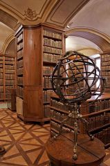 Photograph:&nbsp;Tomas Opitz,  &copy;&nbsp;Tomas Opitz