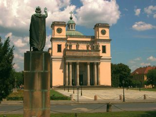 Photograph:&nbsp;Károly Kincses,  &copy;&nbsp;Károly Kincses