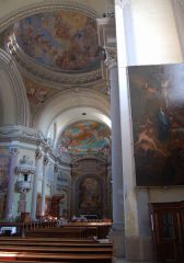 Photograph:&nbsp;Károly Kincses,  &copy;&nbsp;Károly Kincses