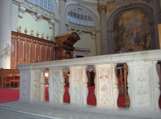 Photograph:&nbsp;Károly Kincses,  &copy;&nbsp;Károly Kincses