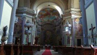 Photograph:&nbsp;Károly Kincses,  &copy;&nbsp;Károly Kincses