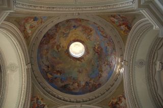 Photograph:&nbsp;Károly Kincses,  &copy;&nbsp;Károly Kincses