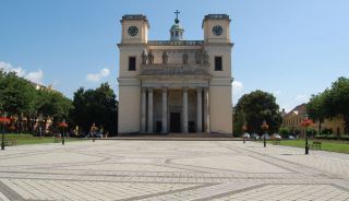 Photograph:&nbsp;Károly Kincses,  &copy;&nbsp;Károly Kincses