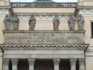 Photograph:&nbsp;Károly Kincses,  &copy;&nbsp;Károly Kincses