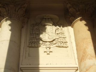 Photograph:&nbsp;Károly Kincses,  &copy;&nbsp;Károly Kincses