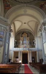 Photograph:&nbsp;Károly Kincses,  &copy;&nbsp;Károly Kincses