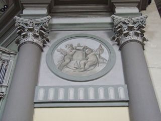 Photograph:&nbsp;Károly Kincses,  &copy;&nbsp;Károly Kincses