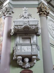 Photograph:&nbsp;Károly Kincses,  &copy;&nbsp;Károly Kincses