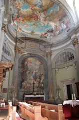 Photograph:&nbsp;Károly Kincses,  &copy;&nbsp;Károly Kincses