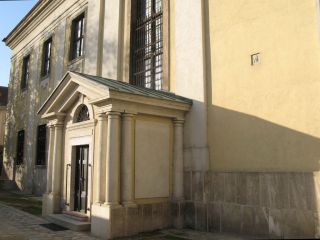 Photograph:&nbsp;Károly Kincses,  &copy;&nbsp;Károly Kincses