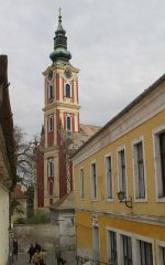 Photograph:&nbsp;Károly KIncses,  &copy;&nbsp;Károly Kincses