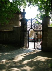 Photograph:&nbsp;Károly Kincses,  &copy;&nbsp;Károly Kincses