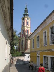 Photograph:&nbsp;Károly Kincses,  &copy;&nbsp;Károly Kincses