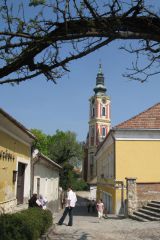 Photograph:&nbsp;Károly Kincses,  &copy;&nbsp;Károly Kincses