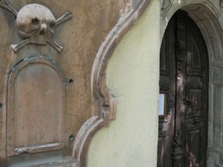 Photograph:&nbsp;Károly Kincses,  &copy;&nbsp;Károly Kincses