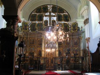Photograph:&nbsp;Károly Kincses,  &copy;&nbsp;Károly Kincses